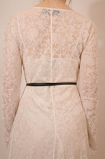 A853283A-7F2F-42AE-9B45-777EBD0AC558