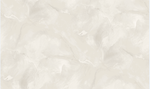 Ateliero 1,06 м 588320 Liza