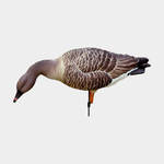 Гусь гуменник Duck Mania "ELITE ROBOT"
