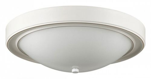 Накладной светильник Lumion 5279/3C