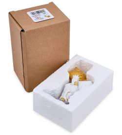 GAEM Home MF- 83/3 Фигурка «Астронавт»