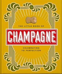 The Little Book of Champagne