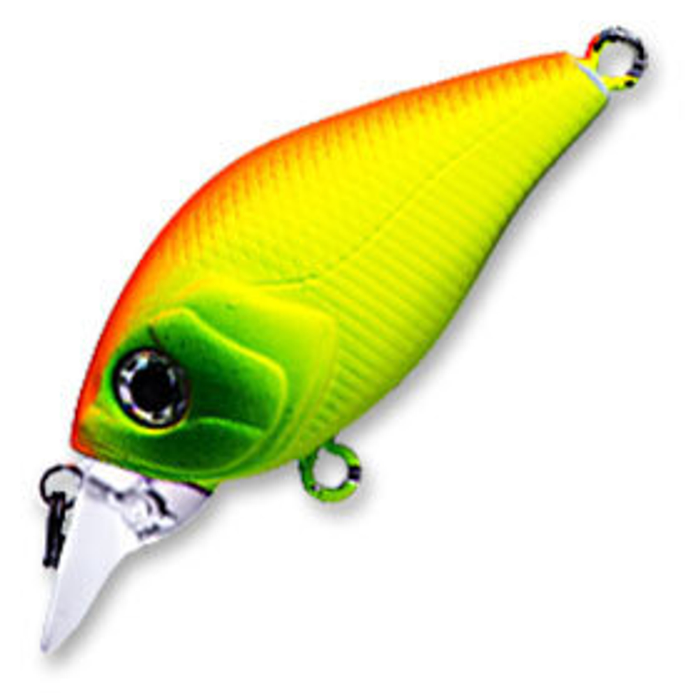Воблер Fishycat icat 32F-SR R16