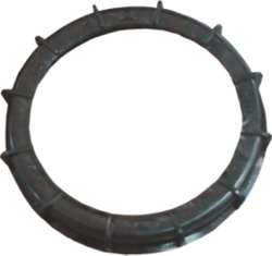 Ключ для крышки топливного насоса (VOLVO XC60,XC70,S40,S80,V50) JTC