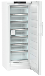 Морозильник Liebherr FNc 7277