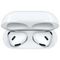 Apple AirPods 3-го поколения