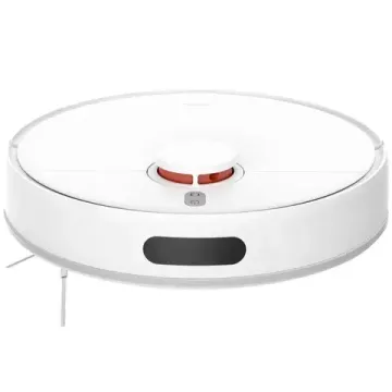 Робот-пылесос Xiaomi Robot Vacuum S40C (E101) (BHR9664EU)