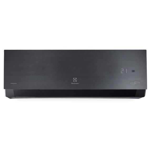 Мультисплит система на 3 комнаты Electrolux EACS/I-09 HEN FMI/N8_ERP/in x 3 / EACO/I-24 FMI-3/N8_ERP — (1)