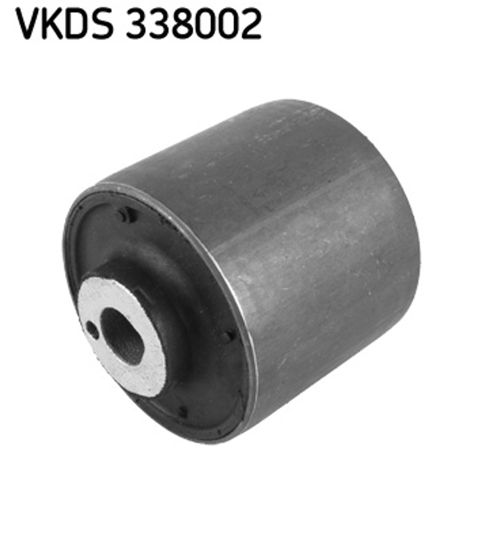 SKF - VKDS338002-SKF - Mounting, control/trailing arm