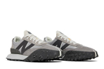Кроссовки New Balance Xc-72