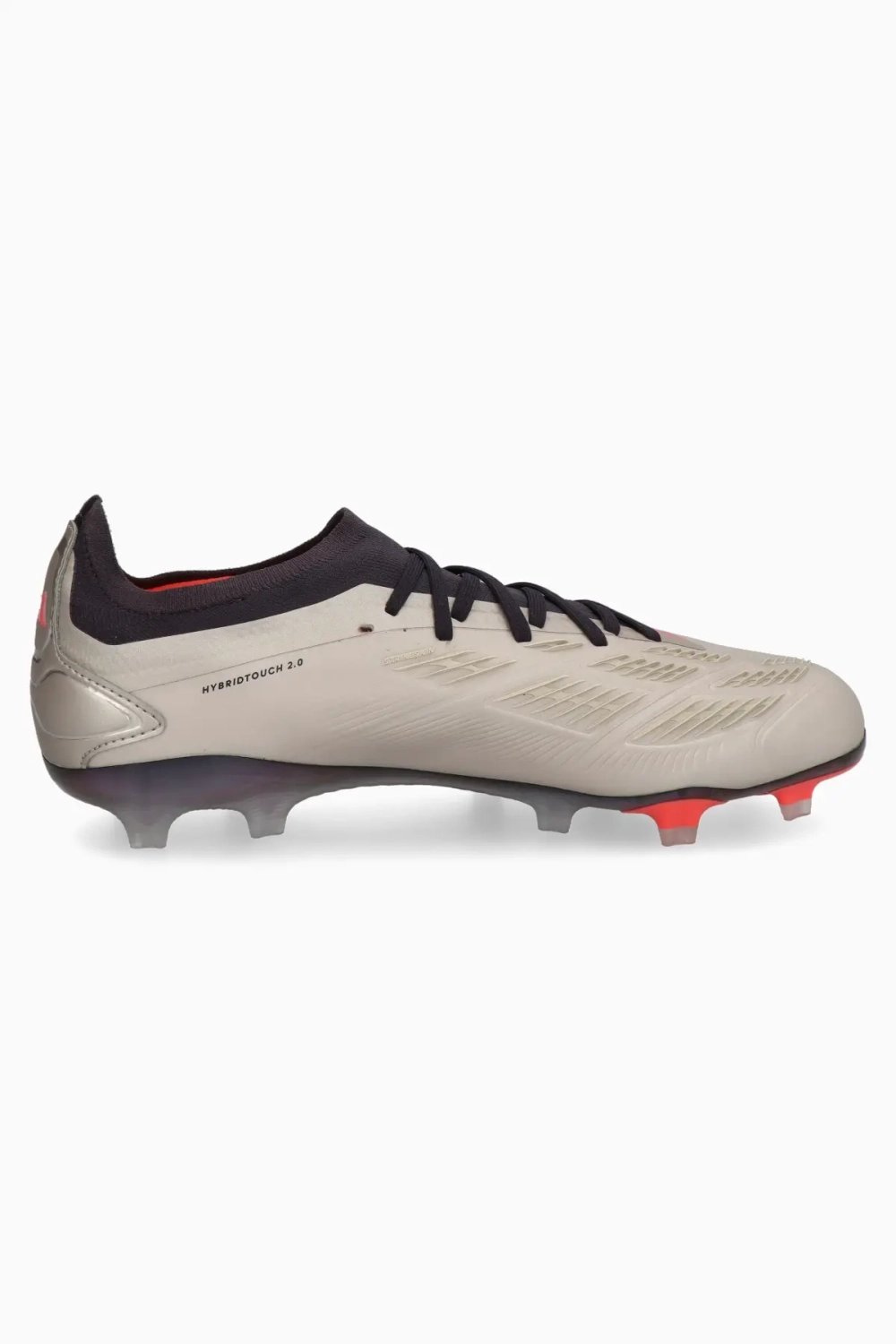 adidas Predator Pro FG IF6327