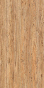 Гибкая керамика PHOMI, коллекция POLISHED WOOD