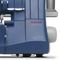 Оверлок Singer S0230 Heavy Duty
