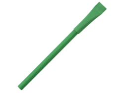 Шариковая ручка Papper