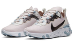 Кроссовки Nike React Element 55 (Женская размерная сетка)