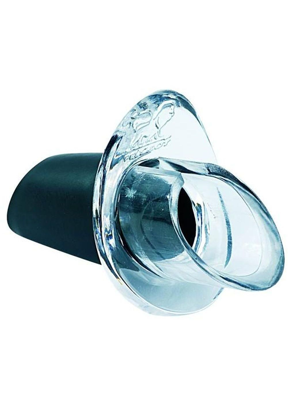 Набор пробок  для вина с каплеуловителем 24 шт Peugeot Arros Франция