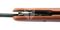 Пневматическая винтовка Stoeger X10 (дерево)