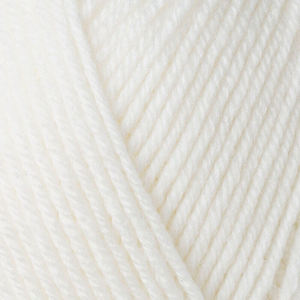 Пряжа Schachenmayr Silk (01)