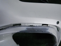 Бампер передний Mercedes AMG GT 63 S X290 (17-24)