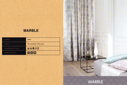 Велюр Marble (Марбл) 10 Atmosphere