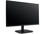 Монитор Acer EK271Ebi