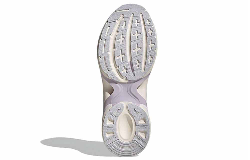 Кроссовки Adidas Maxxcetus (Женская размерная сетка)