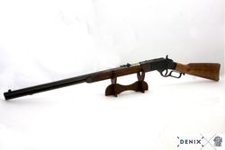 Denix Карабин Винчестер США 1873 года