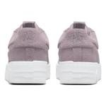 Кроссовки Nike, DQ5570-501