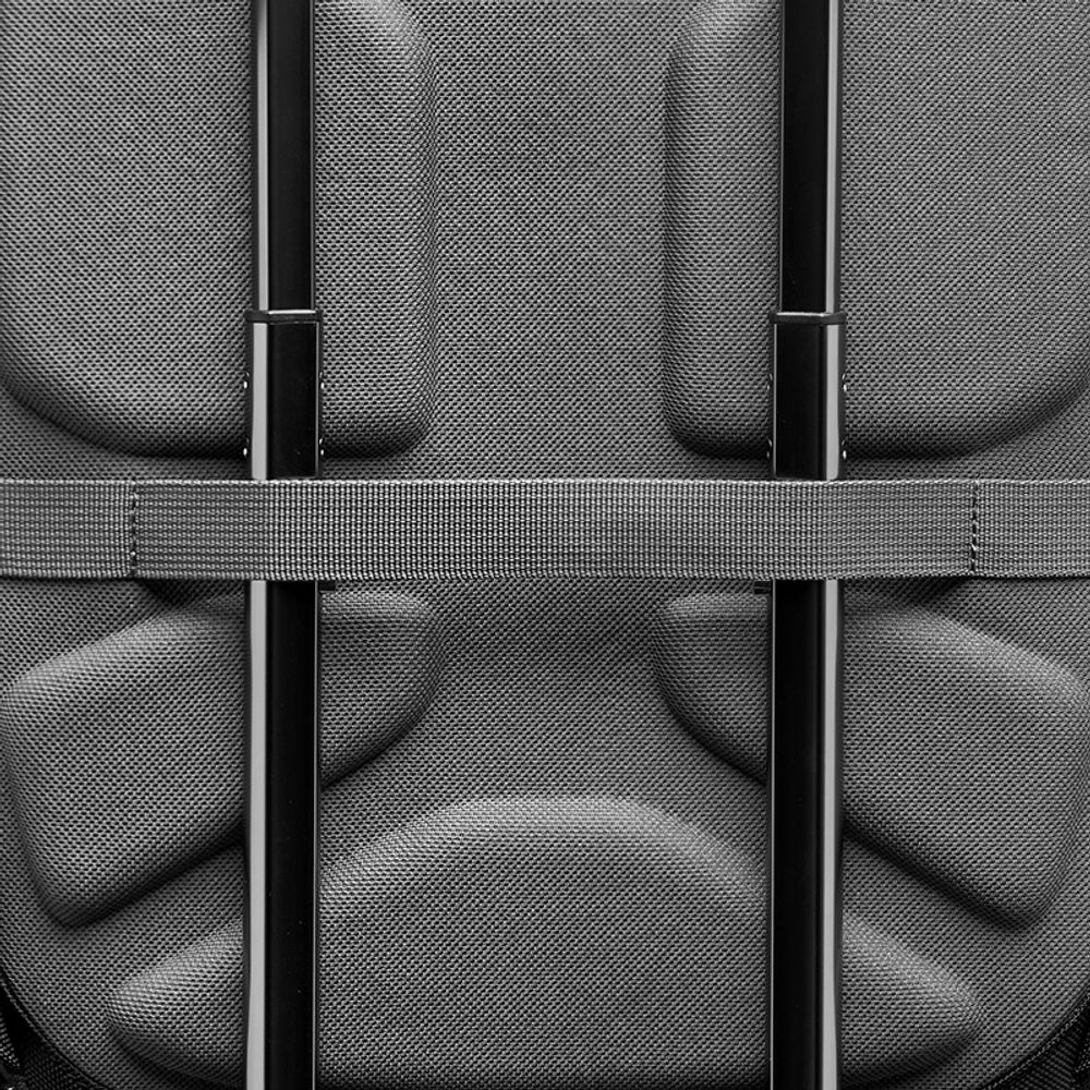 Manfrotto MA2-BP-A Advanced2 Active Backpack