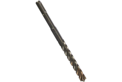 Бур SDS+ XLR, 12х160х100 мм DEWALT DT8933