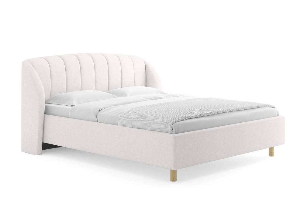 Кровать Valencia