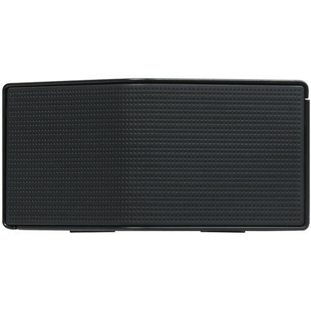 Саундбар Samsung HW-Q700C/RU