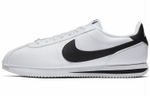 Кроссовки Nike Cortez Basic
