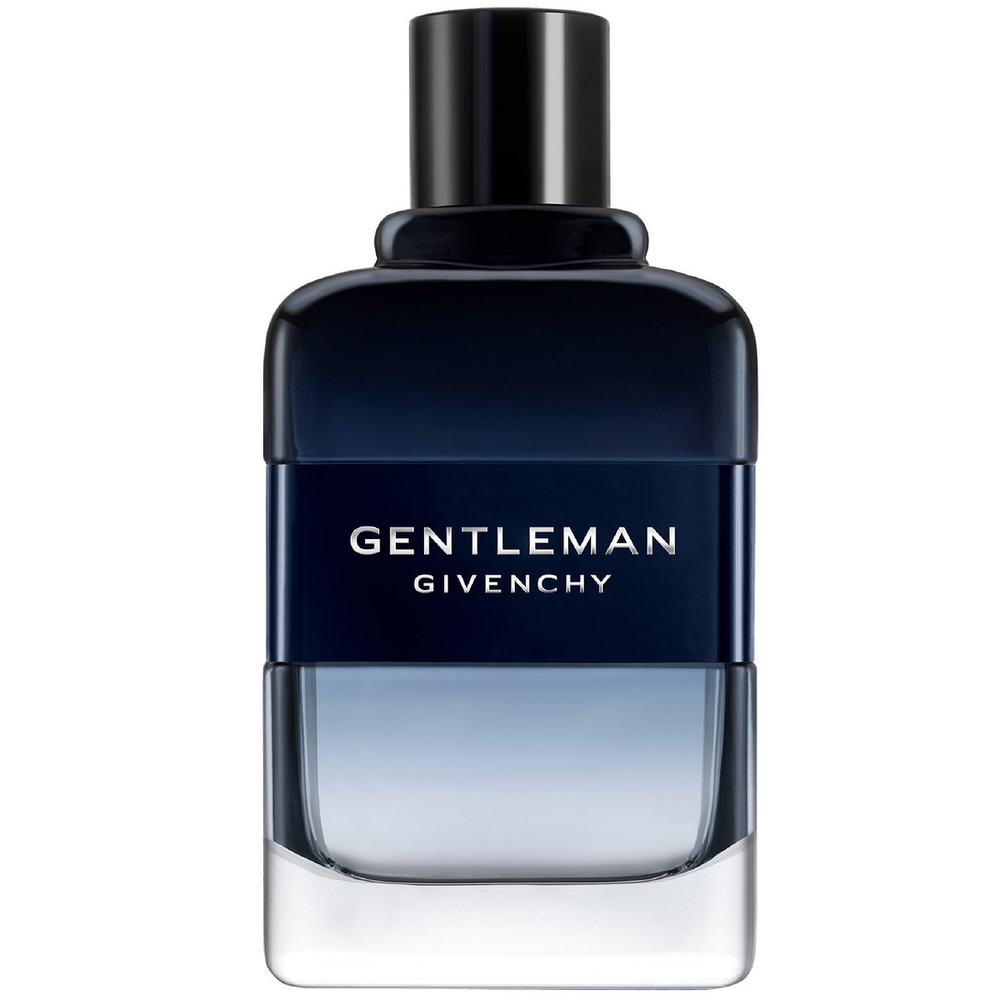 Givenchy Gentleman Eau de Toilette Intense