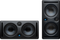 PreSonus Eris E66
