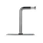 Кронштейн Falcon Eyes MBH-706L Pro