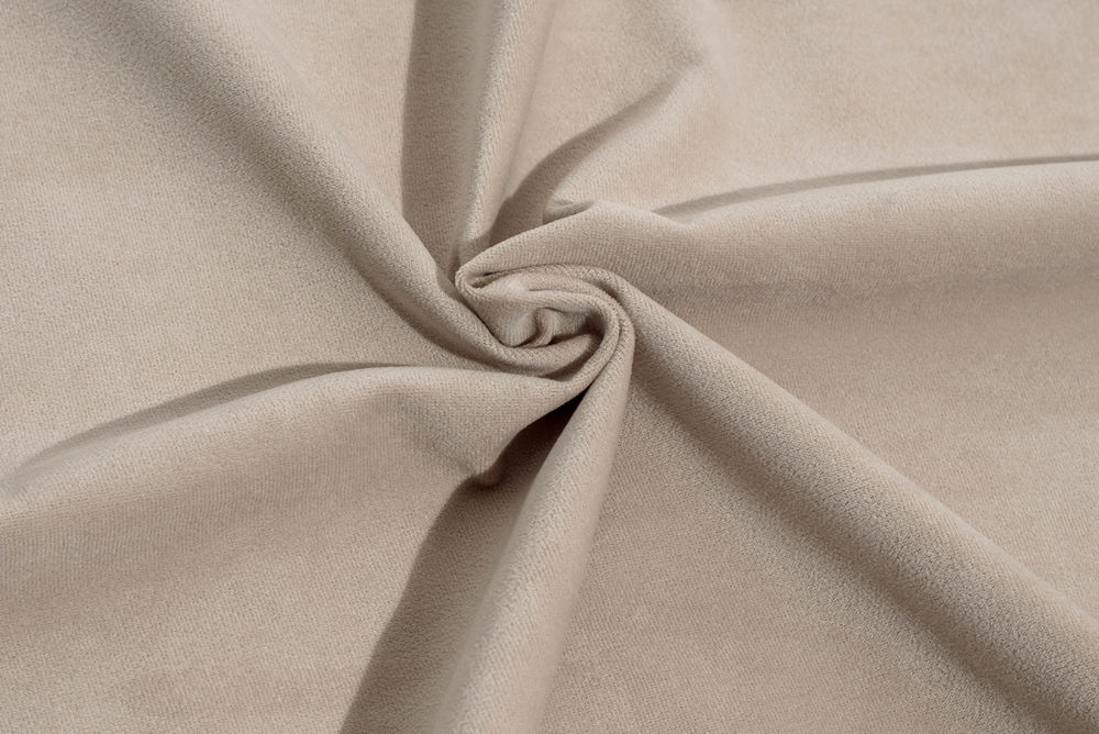 Велюр Velutto (Велютто) 07