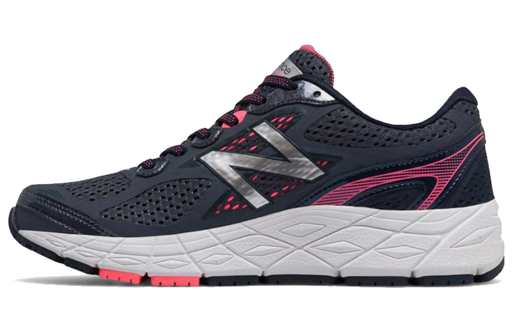 Кроссовки Palace X New Balance Nb 991 Made In Uk (Женская размерная сетка)
