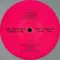 The Prodigy - Their Law - The Singles 1990-2005