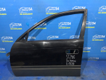 Дверь передняя левая TOYOTA CALDINA 1997-2002