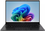 Ноутбук ASUS Zenbook 14 14" / 16 Гб / SSD 1024 Гб / Win 11 / UM3406KA-QD143W / 90NB14U1-M007S0