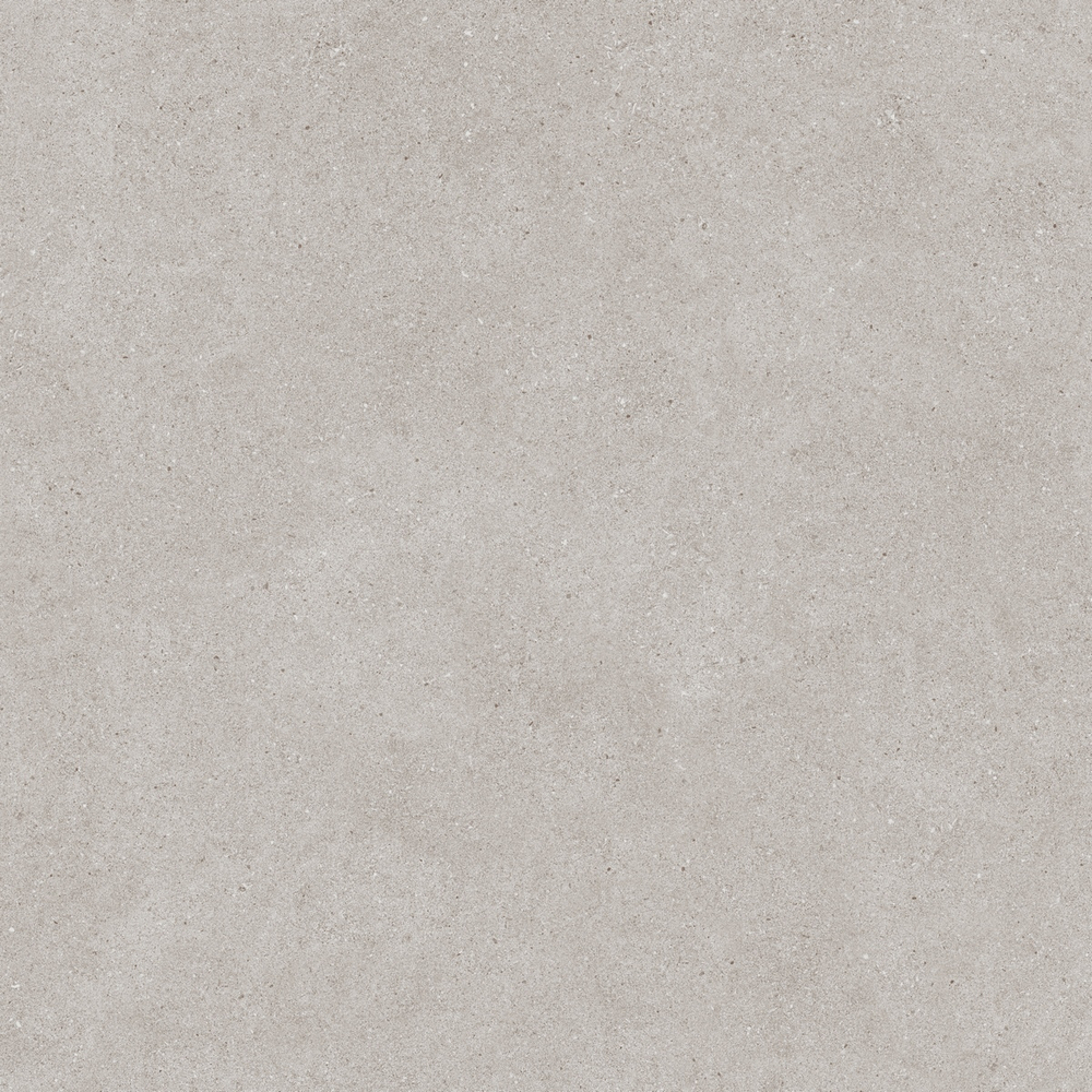 Neodom Stone Basalt Stone Pearl 120x120