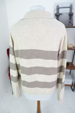 Джемпер Ostin практичный 46 размер