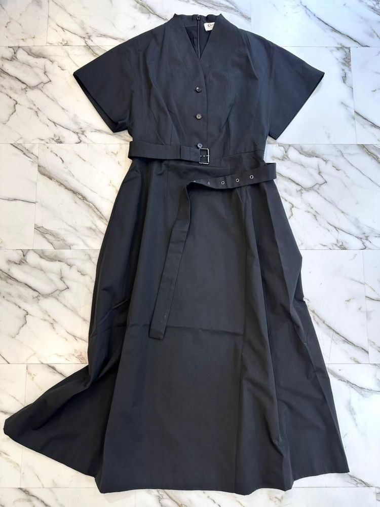 Платье Dior