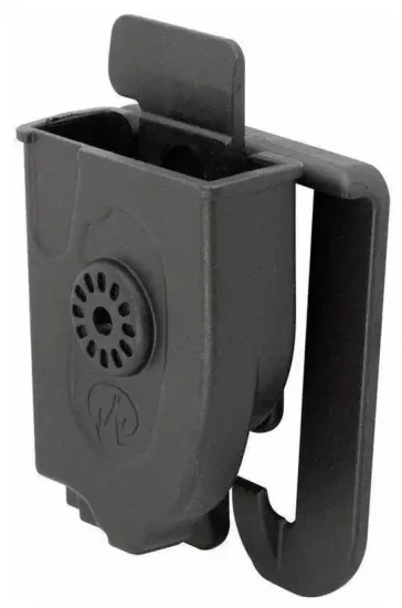 Мультитул ножницы тактические медицинские Leatherman Raptor, черный A315