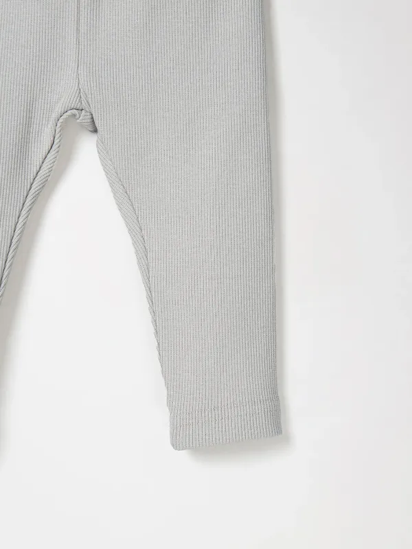 Лосины из кашкорсе 