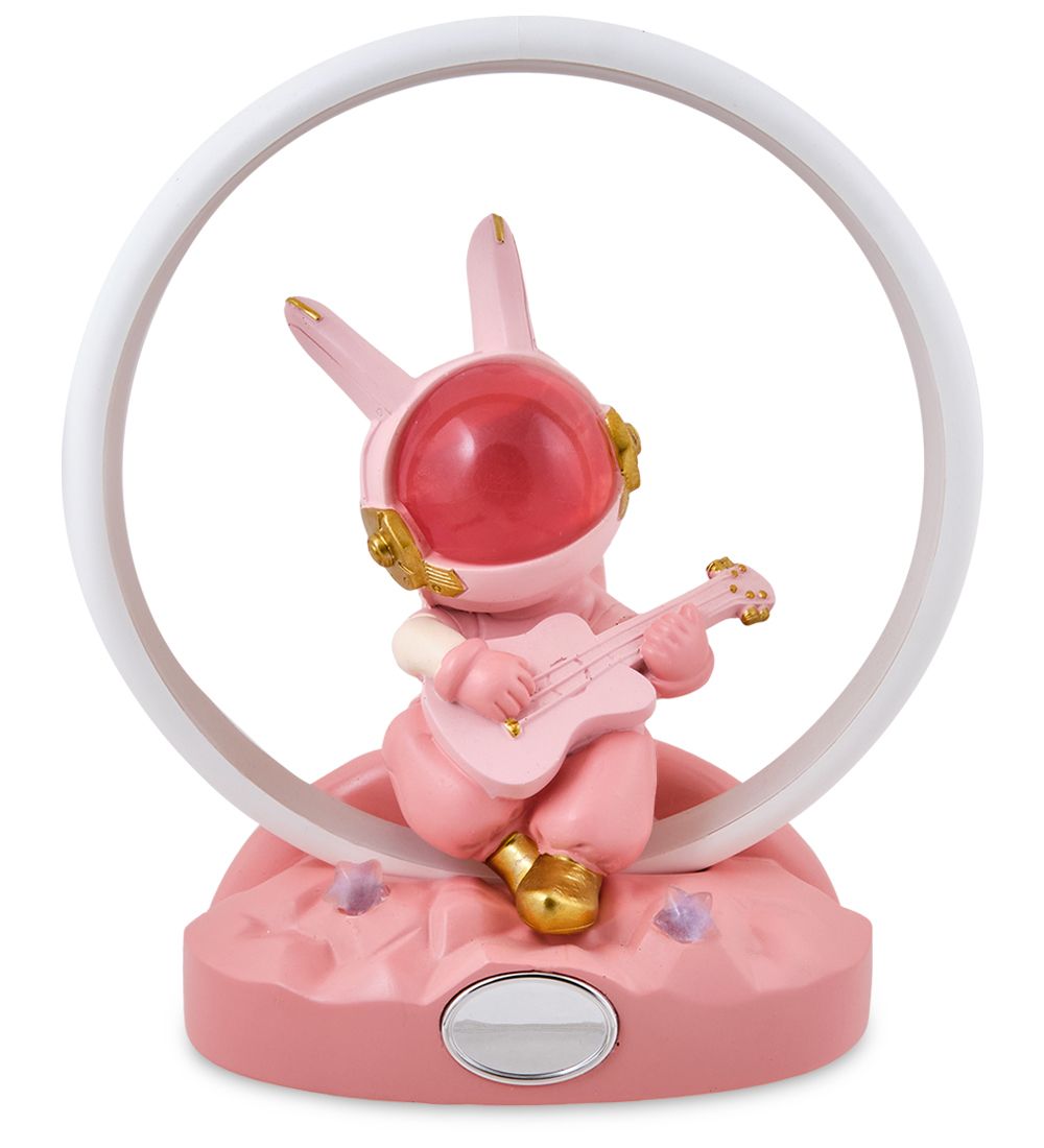 GAEM Home MF-132/2 Светильник «Баллада о Луне»