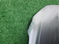 Капот EXEED RX (2023-н.в.)