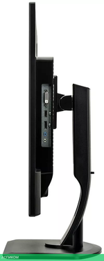 Монитор Iiyama ProLite XB3270QS-B5