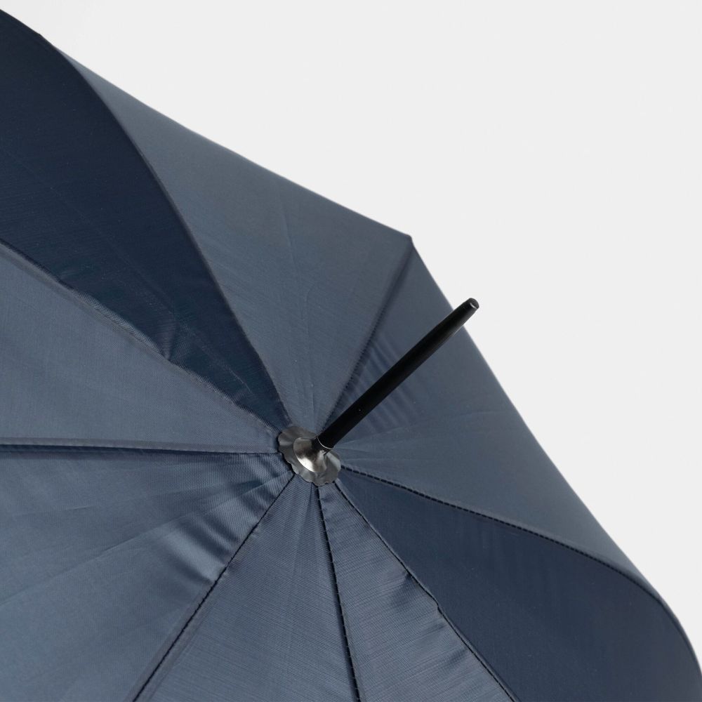 Зонтик- трость DISCO & DANCE